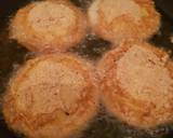 Bread pie recipe step 8 photo