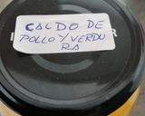 Foto del paso 9 de la receta Ternera con verduras