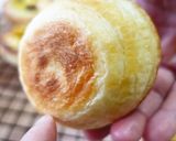 葡式蛋撻｜在家廚房來個澳門小旅行｜詳細教學｜Portuguese egg tarts的食譜步驟26照片