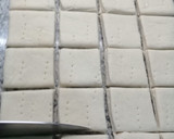 Foto del paso 4 de la receta: Criollitos de grasa