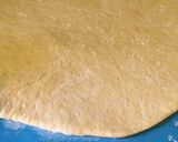 Aranygaluska recept fázis 4 fotója