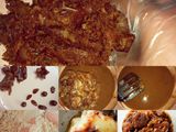 حلوا جانم🥰🥰😋😋