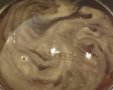 Une image de l'étape 8 de Dan Jiao, Dumplings aux œufs ou raviolis aux œufs.