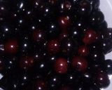 Foto del paso 1 de la receta: Mermelada de capulines