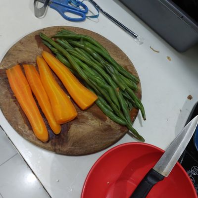 Langkah 3