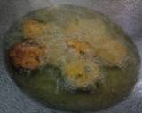 Makki vada recipe step 3 photo