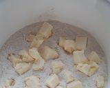 Foto del paso 1 de la receta: Scones salados!!!