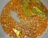 Foto langkah ke 3 dari resep Abon Pindang Tongkol.