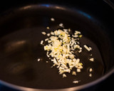 Foto del paso 4 de la receta Patatas a la importancia