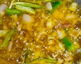 सूखे आलू(sukhe aloo recipe in hindi) रेसिपी चरण 4 फोटो
