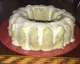 Foto del paso 7 de la receta: Terrina de alcachofas