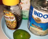Foto langkah ke 4 dari resep Udang saos mayonaise.