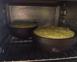 Foto del paso 5 de la receta: Pastel de choclo falso