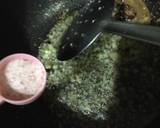 Matar Chawal recipe step 4 photo