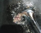 Foto langkah ke 2 dari resep 198. Cireng isi pepaya muda.