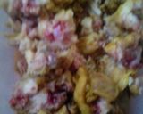 Foto langkah ke 2 dari resep Sambal Leher Ayam Cincang.