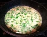 Foto del paso 3 de la receta: Salsa verde deliciosa