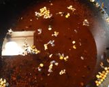 A picture of step 4 of Old Fashioned Pub Pickled Onions.