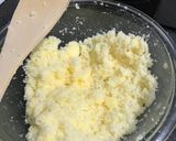 Foto del paso 1 de la receta: Galletas de avena