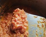 ગાજરનો હલવો (Gajar Halwa Recipe In Gujarati) રેસીપી સ્ટેપ4ફોટો