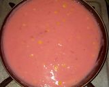 Foto langkah ke 3 dari resep Puding Jagung Hunkwe.