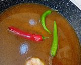 صورة لخطوة 4 من وصفة رز بالبهارات