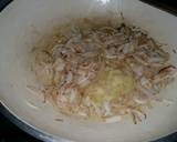 Phallian qeema recipe step 1 photo