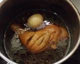 ข้าวหน้าไก่อบ วิธีทำสูตร 6 รูป