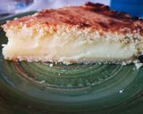 Foto del passaggio 3 della ricetta Torta pasticciotto leccese