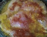 Foto del paso 1 de la receta: Pollito agridulce