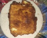 Foto del paso 11 de la receta: Leche frita