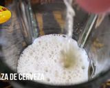 Foto del paso 2 de la receta: Adobo para marinar carnes rojas y blancas