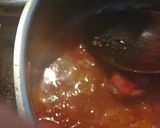 Foto del paso 2 de la receta Patatas marinera