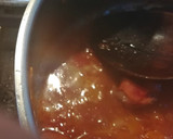 Foto del paso 2 de la receta: Patatas marinera