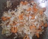 Hình bước làm 5 của món Thịt kho tiêu