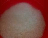 A picture of step 1 of Boil Rice.