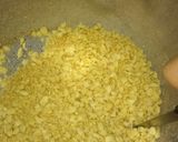Foto del paso 2 de la receta: Reviro