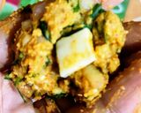 ચીઝ કોફતા કરી(Cheese Kofta curry Recipe in Gujarati) રેસીપી સ્ટેપ2ફોટો