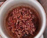 Harcsapaprikás túrós csuszával recept fázis 2 fotója