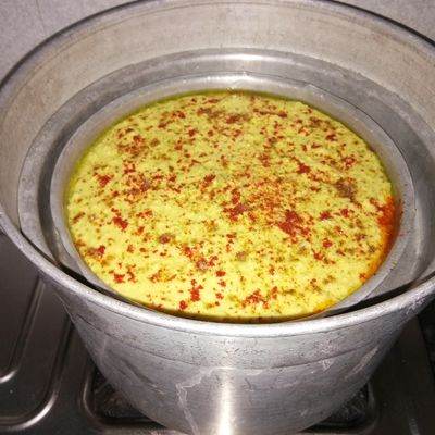 Onlayn eshakda katta sik