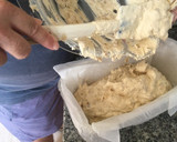 Foto del paso 10 de la receta: Queque de frutas deshidratadas