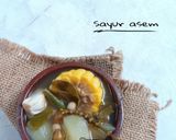 Foto langkah ke 14 dari resep Set menu nusantara.