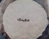 Paneer Stuffed Parathas recipe step 4 photo