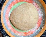 Foto del paso 2 de la receta: Galletas de limón 🍋