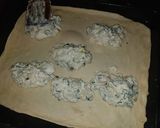 Foto del paso 24 de la receta: Pita (empanadas)