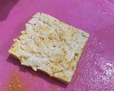 Foto langkah ke 4 dari resep Tahu Cireng.