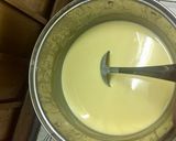 Hình bước làm 3 của món Sữa bắp - Tốt cho sức khoẻ