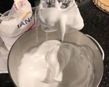 Foto del paso 4 de la receta: Pie de Limón súper fácil y deli!!