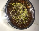 صورة لخطوة 2 من وصفة حلوه عمانية