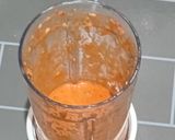 Foto langkah ke 1 dari resep Sayur Asam.